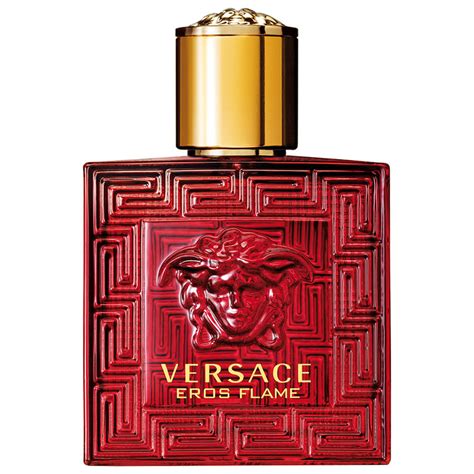 eros versace douglas|Versace Eros lowest price.